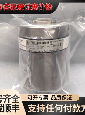 议价MKS BARATRON CAPACITANCE MANOM可维修