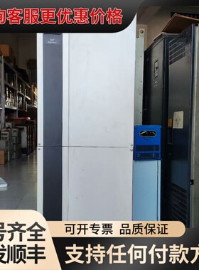 议价丹佛斯变频器200KW FC102系列FC-102P200T可维修
