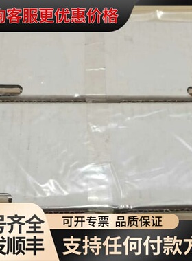 议价MURR穆尔55269 德国穆尔总线模块可维修