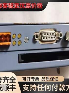 议价IF671贝加莱3IF671.9 3IF622可维修