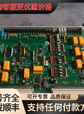 议价APPLIED 0100-00752 实物图 议价可维修