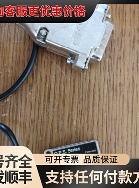 MICROE SYSTEMS读数头O.P.S Series，