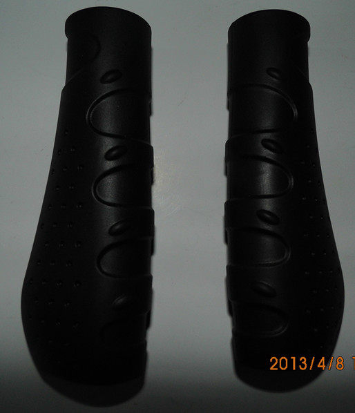 Poignées de vélo - Ref 2348102 Image 1