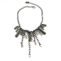 S4 Necklace 12 Original Price 589 Now 369