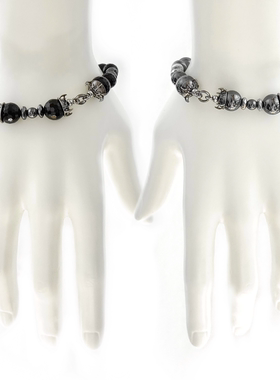 IIIMIIIEldritchBead串珠手链