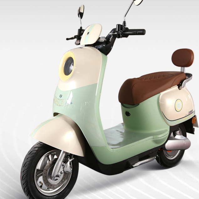 星钻豹电动车星辰-钻系列全套塑