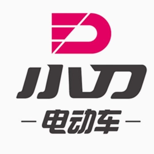 小刀原装塑件定制颜色原装颜色