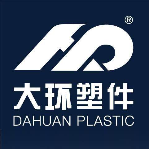 雅迪小刀爱玛立马绿佳电瓶车