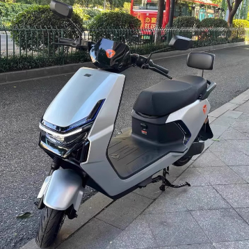 雅迪T35-M-D-H电摩电动车原厂正品全套塑料件外壳灯具面板边条