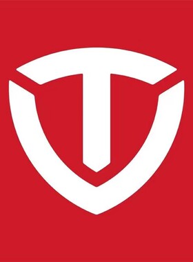 D台铃电动车大全外壳颜色前围面板前泥板中边条萌苏侧板内挡风