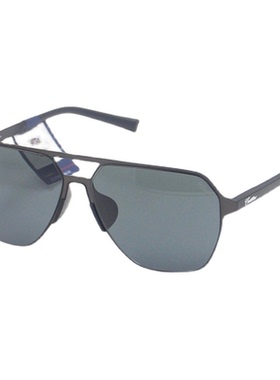 正品凯迪拉克墨镜偏光大框太阳镜