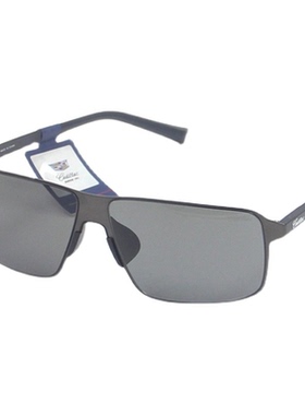 正品凯迪拉克男款墨镜偏光太阳镜