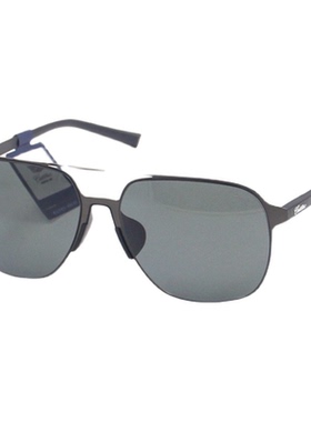 男款凯迪拉克正品防伪偏光蛤蟆镜