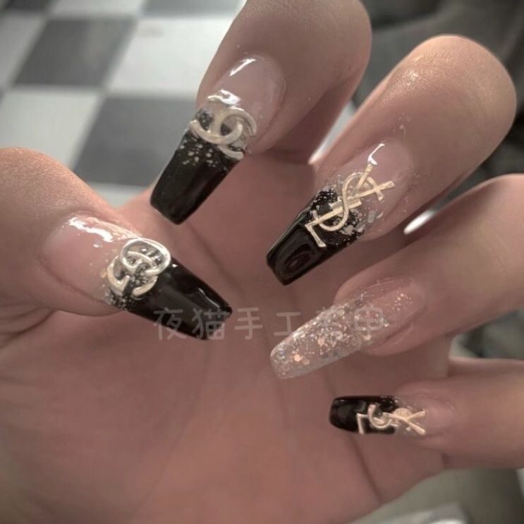 【超2千回头客】纯手工定