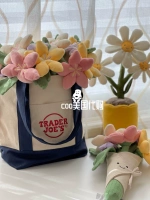 Мини -темно -синий пятно