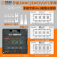 EMCP BGA153 UFS手机字库钢网植锡台 BGA254 EMMC BGA162 BGA221