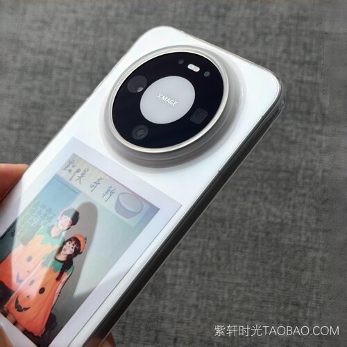超轻超薄亮面透明硅胶软壳适用OPPO Findx8pro手机壳Findx9/X9pro裸机手感Findx8s+荣耀magic8pro散热保护套