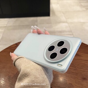 超薄磨砂抗指纹适用RealmeGT7pro真我GTneo7手机壳GT6高级感GT5pro镜头全包13防摔gtneo6透明GT2小众Q3s硬壳