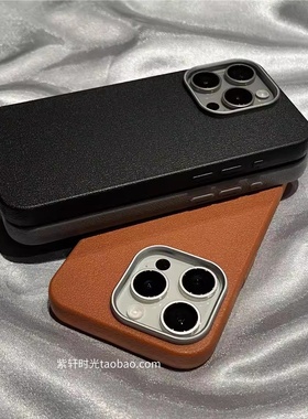 素皮纹不沾指纹K12适用oppoA3/A2pro手机壳A1磨砂A58x大孔K10/A96纯黑色A72硅胶A55/A56高级感A93全包A53防摔