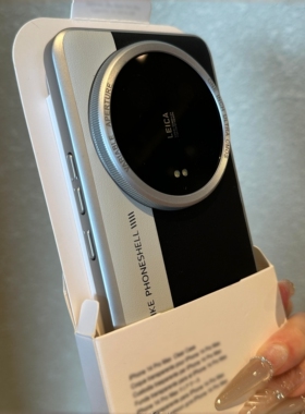 新品潮牌拼接相机壳素皮荔枝纹适用OPPOFindx9pro手机壳Findx8黑色x8s+i复古Findx8ultra小众商务防摔保护套
