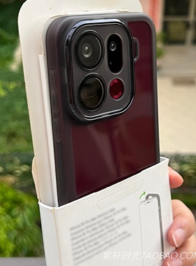 透黑色适用OPPOFindx9手机壳X9pro硅胶Findx8ultra保护套X7高级感Reno14pro简约K13Turbo全包镜头12防摔11软