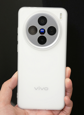 透明磨砂白色适用oppoFindx8手机壳X6/X7Ultra全包镜头Reno13雾面12软壳11/10防指纹9pro+裸机感8/7极简风A3