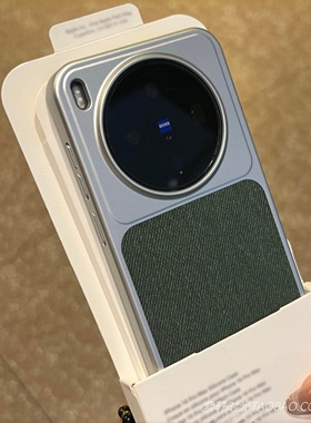 亚麻毛麻料牛仔纹磁吸充电适用vivoX300pro手机壳iQOO13绒面防滑x200ultra复古x100s军绿色mini防指纹硬壳pc