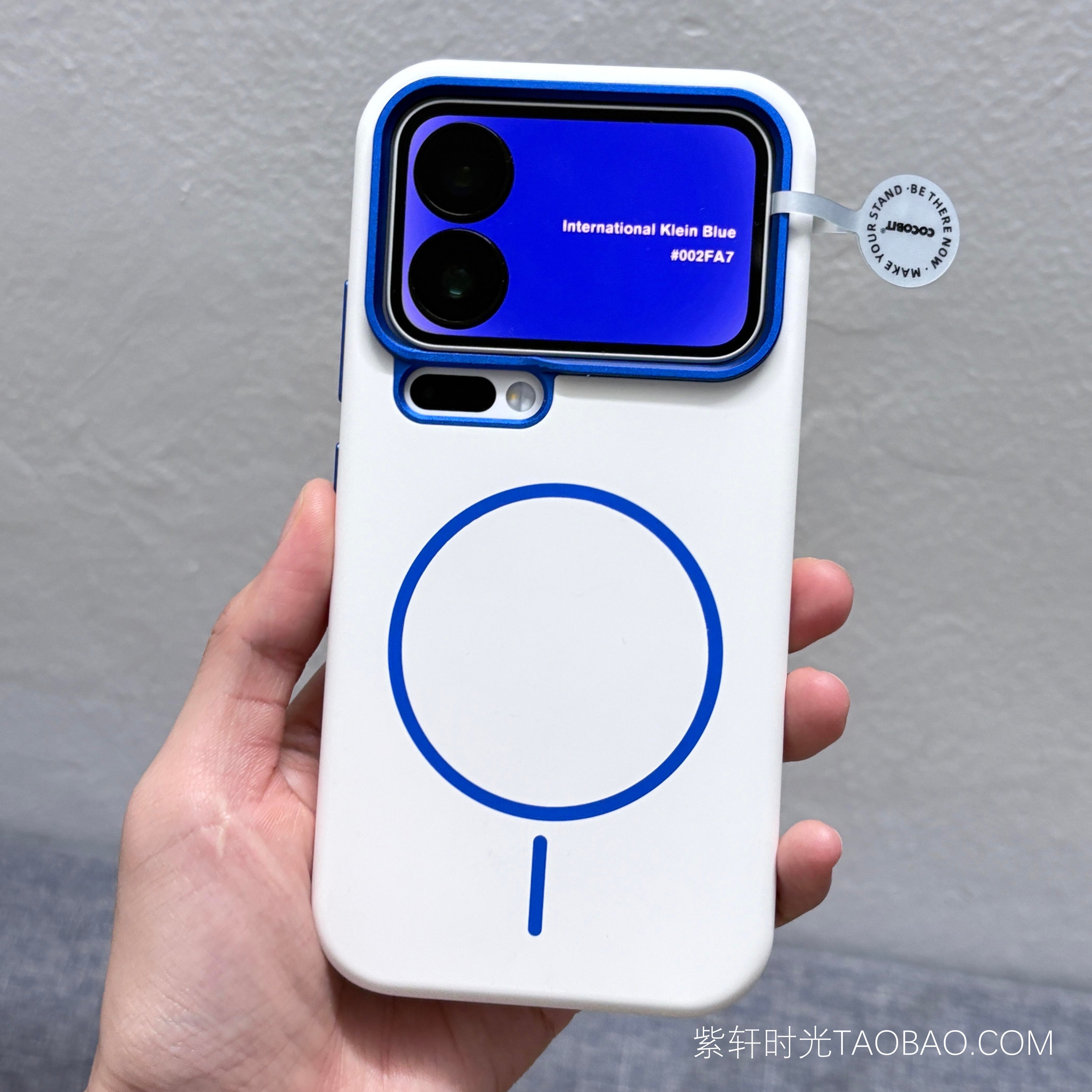 液态硅胶金属镜框适用小米17promax手机壳17pro细圈磁吸xiaomi17小众简约独立按键好看撞色全包防摔不沾指纹