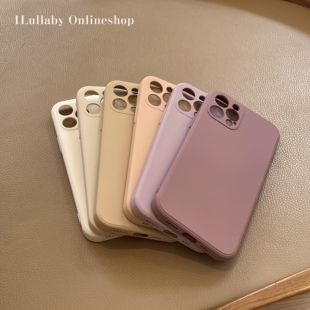 a13 简约findX8 A2pro 93s A97 x6全包5K液态硅胶4se 10手机壳8pro 高级14奶茶色12适用oppoReno11