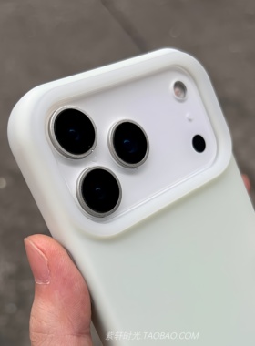 奶绿色不会发黄适用OPPOFindx8手机壳Findx9液态硅胶X8s软糯X7Ultra耐脏Reno14/13pro一加Ace5大孔镜头高级感