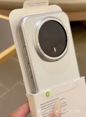 电镀边框素皮荔枝纹月光白色适用华为mate70pro荣耀Magic8魔术Magic8pro手机壳magic7超薄半包X60抗指纹300女