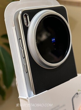 高档素皮不沾指纹适用oppoFindx8Ultra手机壳findx9/x8s+纯黑色荔枝纹X9pro磨砂Reno13超薄pro电镀半包硬壳女