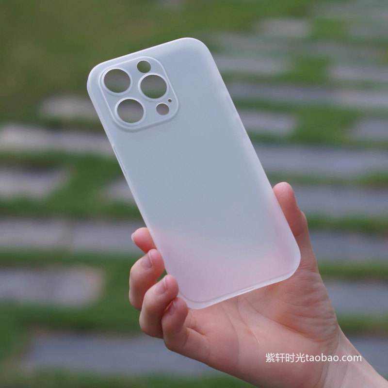 适用vivoiqoo12手机壳磨砂抗指纹