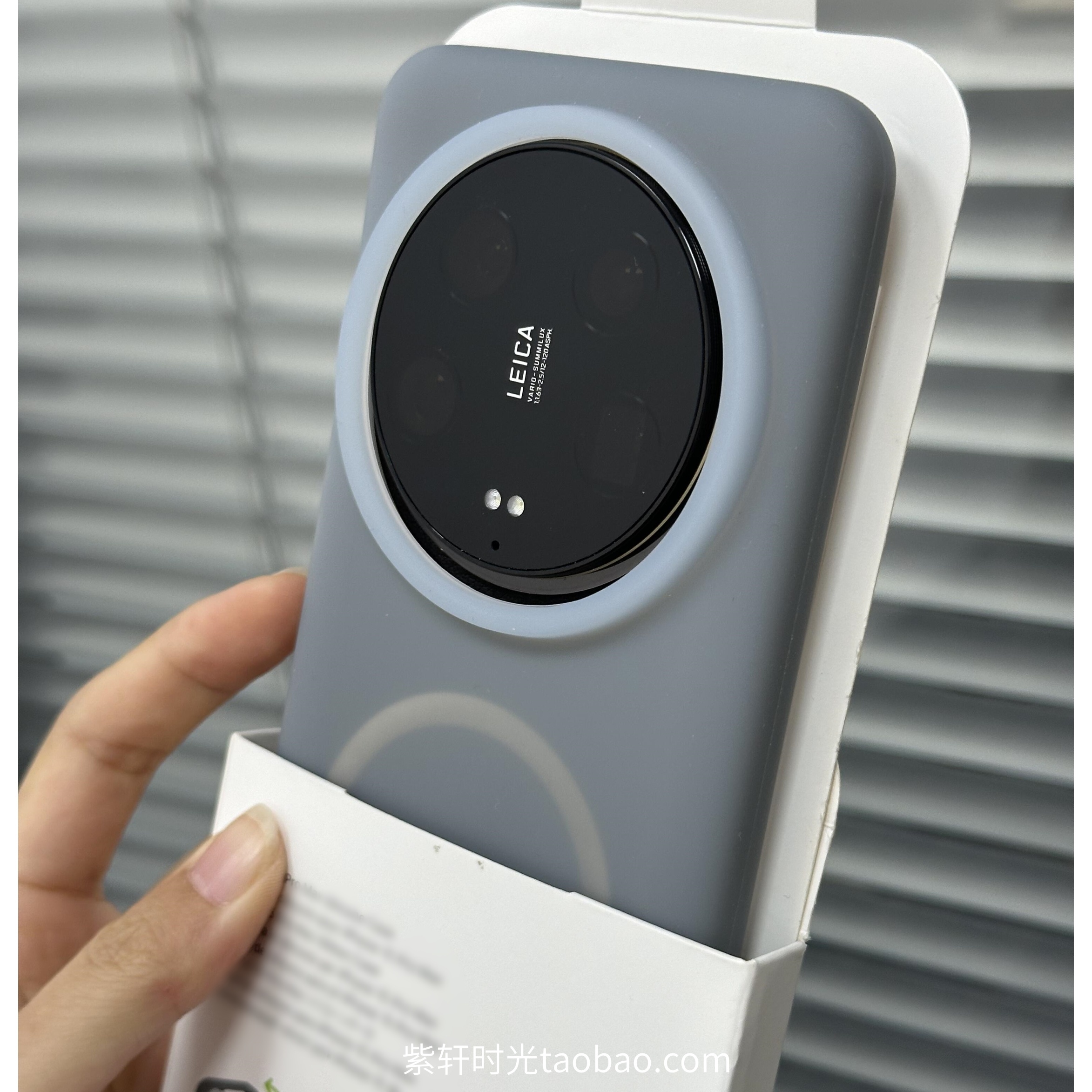 耐脏不沾指纹适用华为mate70pro手机壳Pura80pro磁吸无线充电P60液态硅胶nova14/13荣耀magic7高级X60灰色X50