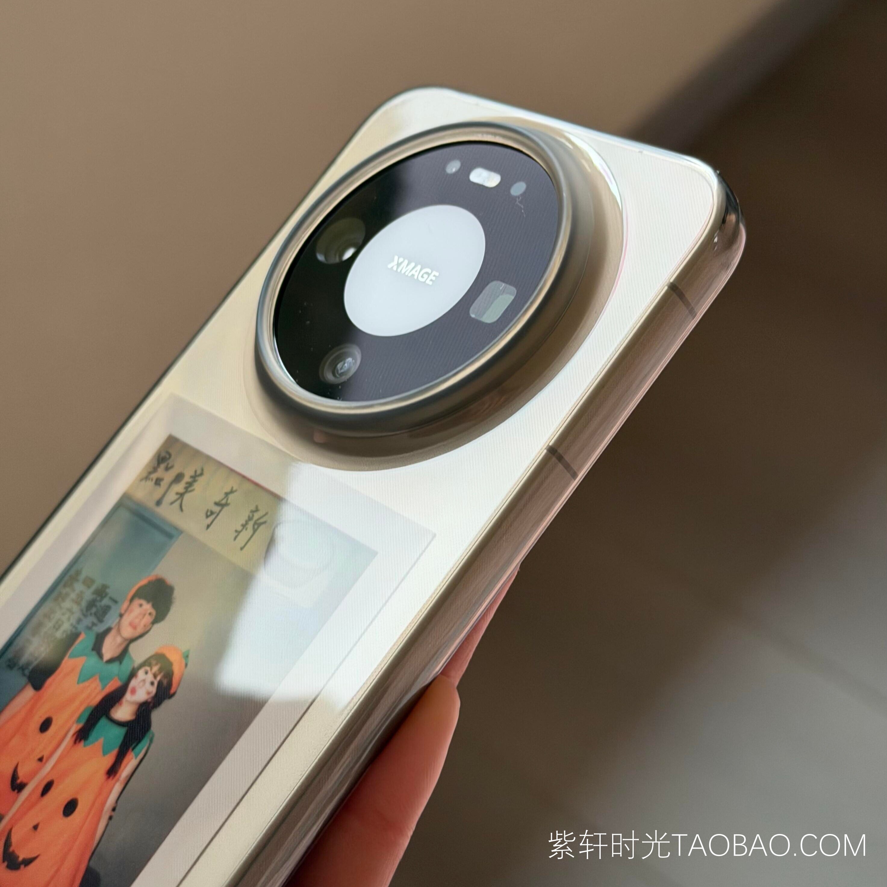 超轻超薄亮面透黑硅胶软壳适用OPPO Findx8pro手机壳Findx9裸机手感Findx8s+全包防摔散热高级感全透明保护套