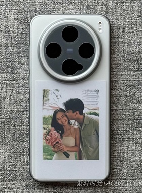 雾面磨砂半透灰黑色超薄隐形软壳适用魅族22手机壳Note16pro防指纹21全包镜头20pro裸机肤感oppoK13Turbo硅胶