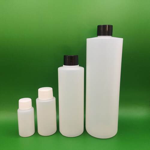 墨水瓶胶水瓶塑料瓶润滑油瓶环氧树脂胶瓶化妆品瓶洗护用品JB006