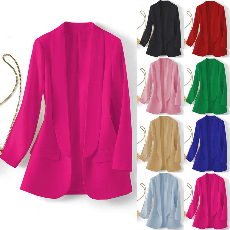 西服外套礼服西装上衣跳舞表演出