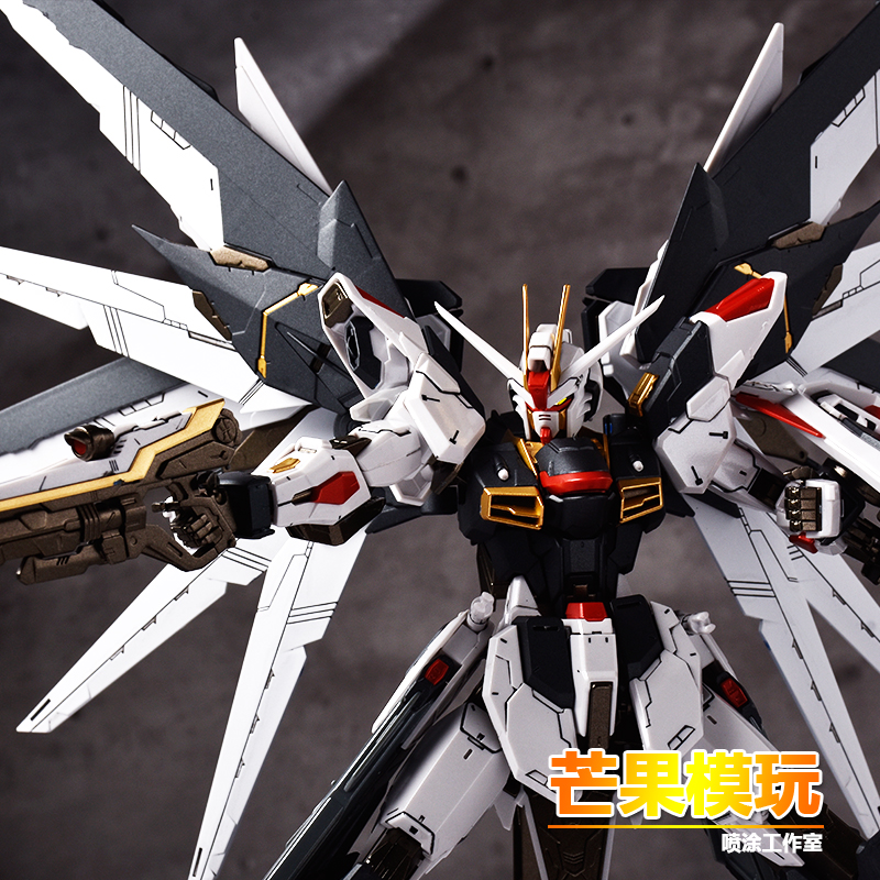 板喷国产大班现货6650