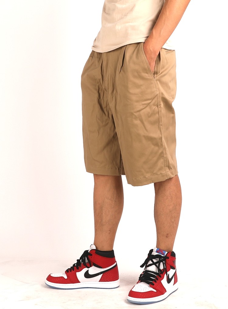 出口日休闲短裤男士德军裤英军裤法军裤在类目 户外/登山/野营/旅行用品, 军迷服饰/军迷用品, 迷彩服/军迷服/作训服, 迷彩裤/军迷裤/工装裤中 - 来自Buy2taobao.com提供专业的淘宝代购服务