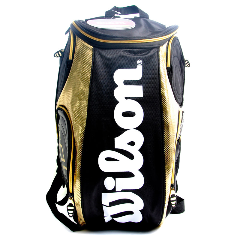 Sac de tennis - Ref 26069 Image 1