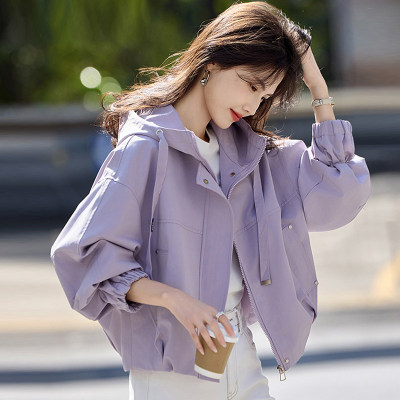 2025夏季韩式小个子宽松