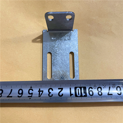 DZE-14E 抱闸检测开关 开关支架 14EB2 电梯制动器 蓝光 通润 GZD