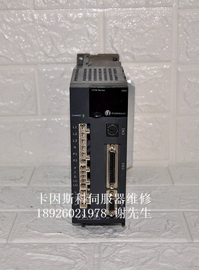 HCSA-04A1S HCSE-10A1A HCSE-20A1A CUINSICO卡因斯科伺服器维修