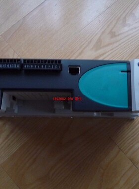 Karl MAYER驱动器CDB34.005.C24-KM专业故障维修 伺服驱动器维修