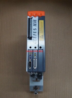 贝加莱伺服驱动器维修 ACOPOS1045 ACPOS1090 1180 免费检测 深圳