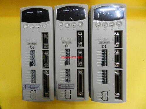 LS伺服驱动器维修 修APD-VS10(C8)N/APD-VS10(A4)N/APD-VS10(C7)