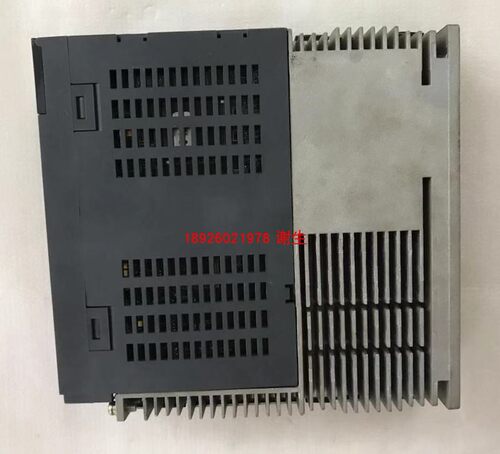 HCSA-04A1S卡因斯科伺服器维修CUINSICO卡因斯科伺服驱动器维修