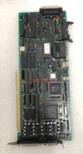 000主板维修 PAPSK AMADA METRECS日本阿玛达电路板线路板C0087A
