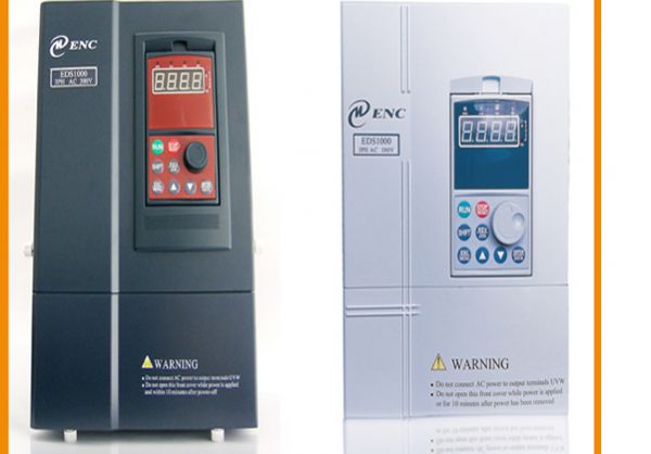 全新原装正品 ENC易能变频器变压器LCL-F1131 GYD1231现货 询价